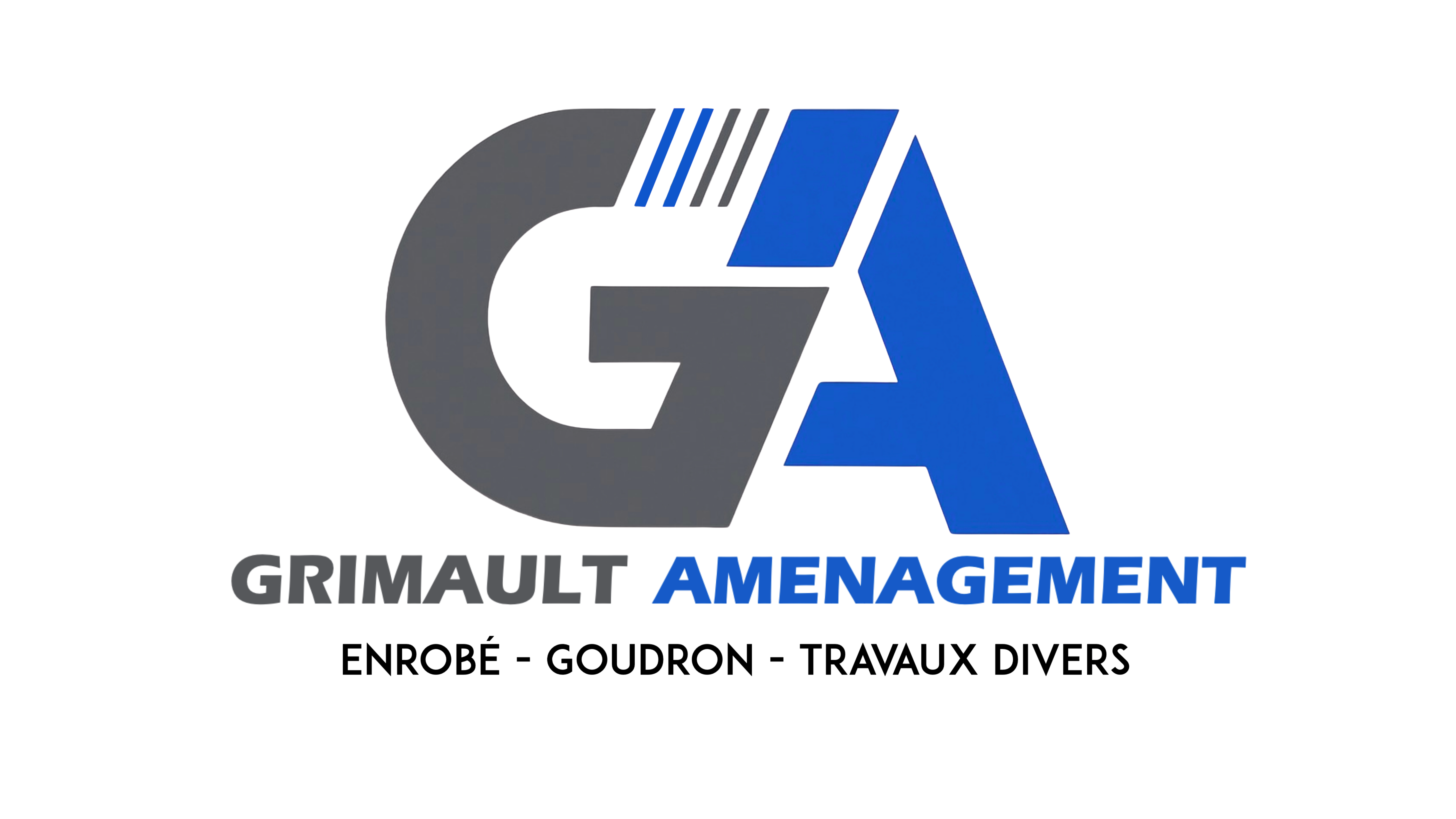Grimault Aménagement